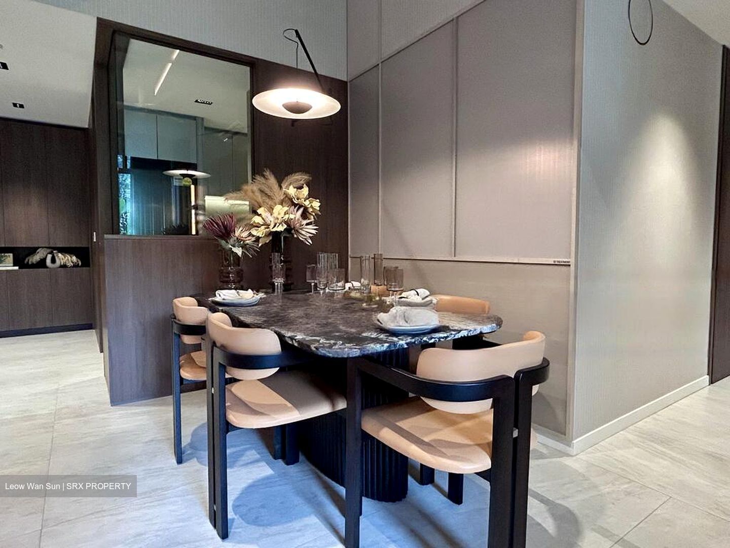 Terra Hill (D5), Apartment #474261391